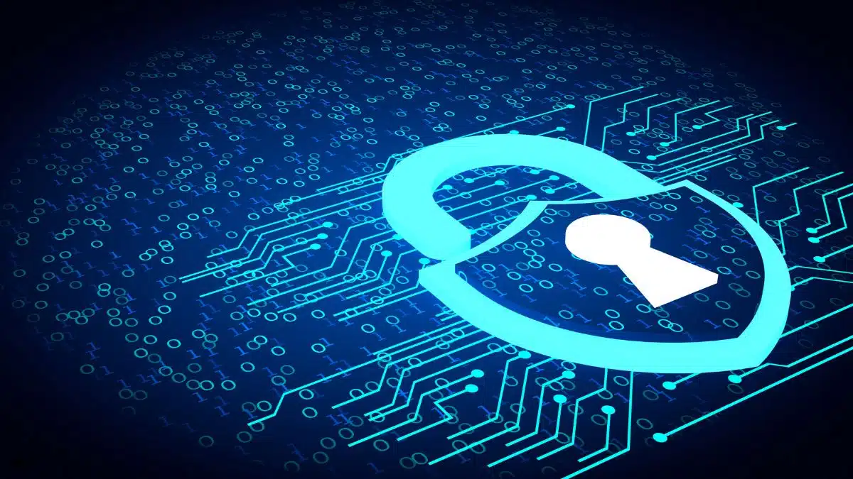 ¿Cuáles son las obligaciones legales de las empresas de EE. UU. respecto a la protección de datos?
