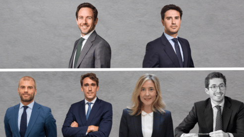 Devesa Abogados asesora a los socios de Vinos Cándido en la entrada de Transition Capital en su capital social