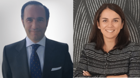 ECIJA consigue la exoneración de pago de más de 1.700.000 € a dos personas físicas que presentaron concurso de acreedores