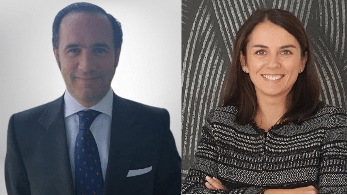 ECIJA consigue la exoneración de pago de más de 1.700.000 € a dos personas físicas que presentaron concurso de acreedores