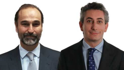 Auren Legal asesora a la Sareb en la venta de una cartera de créditos por valor de 1.517 millones de euros