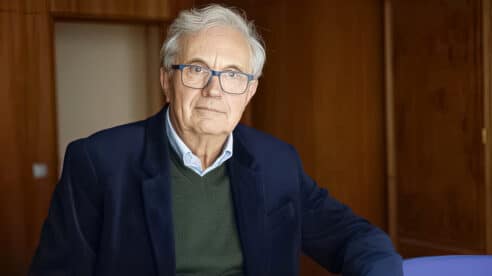 Opinión | Actitudes que dañan el sistema democrático: a propósito de las declaraciones de Salvador Viada