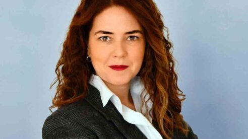 Opinión |  Marca personal: cómo vencer las 7 barreras de la visibilidad profesional