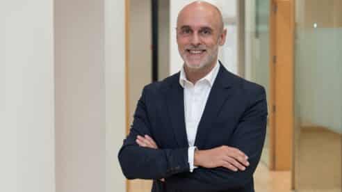 Entrevista | José Carlos Erdozain: «hoy por hoy, con las leyes en la mano, la máquina no puede ser autora»