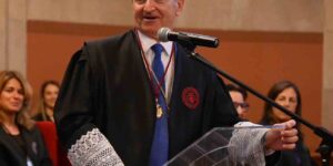 Jesus m. sánchez copia