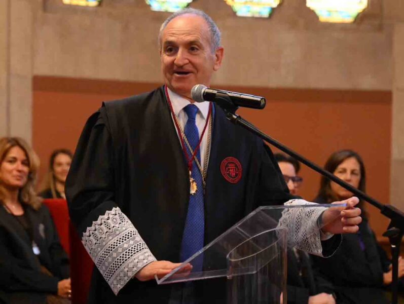 Jesus m. sánchez copia