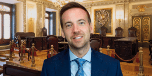 Jorge Campmany: los argumentos del TS sobre la incompatibilidad de trabajar con gran invalidez “no se ajustan a la realidad”