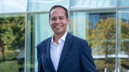 Entrevista | José Rodríguez Coching, KPMG Abogados : «Los avances en IA prometen transformar sustancialmente las funciones legales y fiscales en los próximos años»