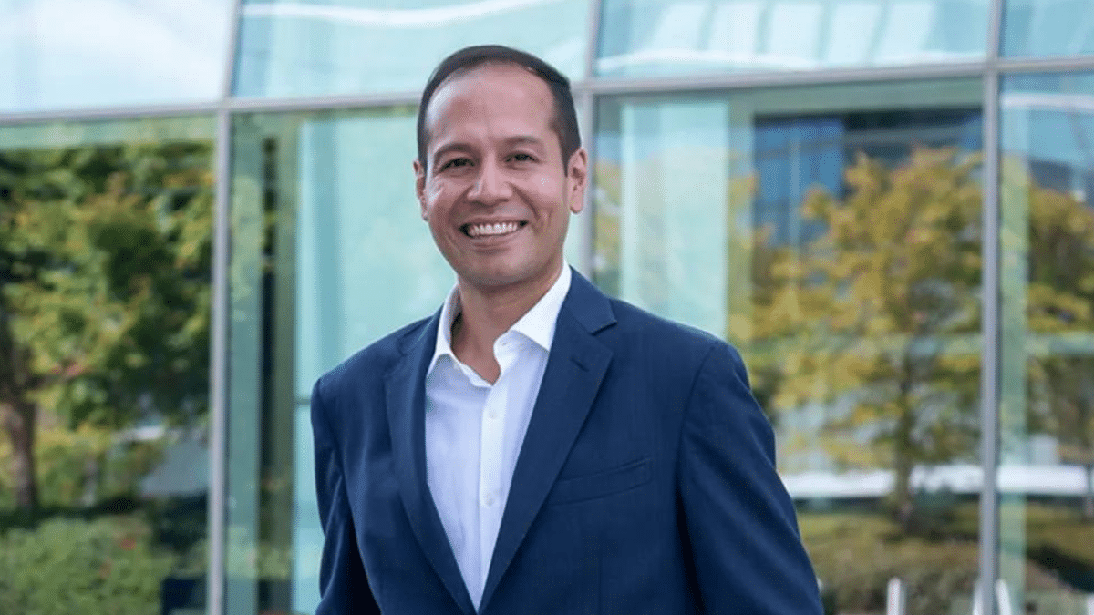 José Rodríguez Coching, de KPMG: «La tecnología, por muy avanzada que sea, no transforma una organización por sí sola»