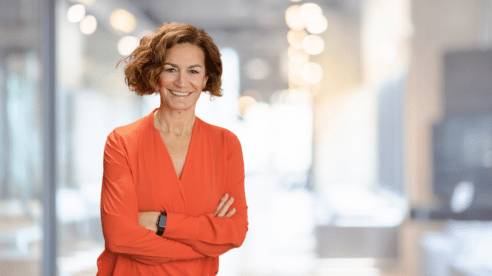 Potencia tu marca personal: estrategias para procuradores de éxito