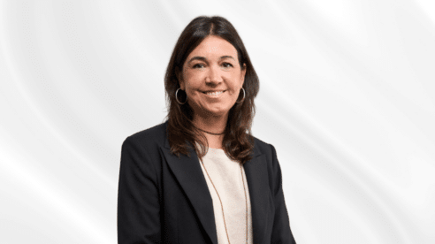 El despacho Devesa refuerza su área Fiscal con el fichaje de María Marín