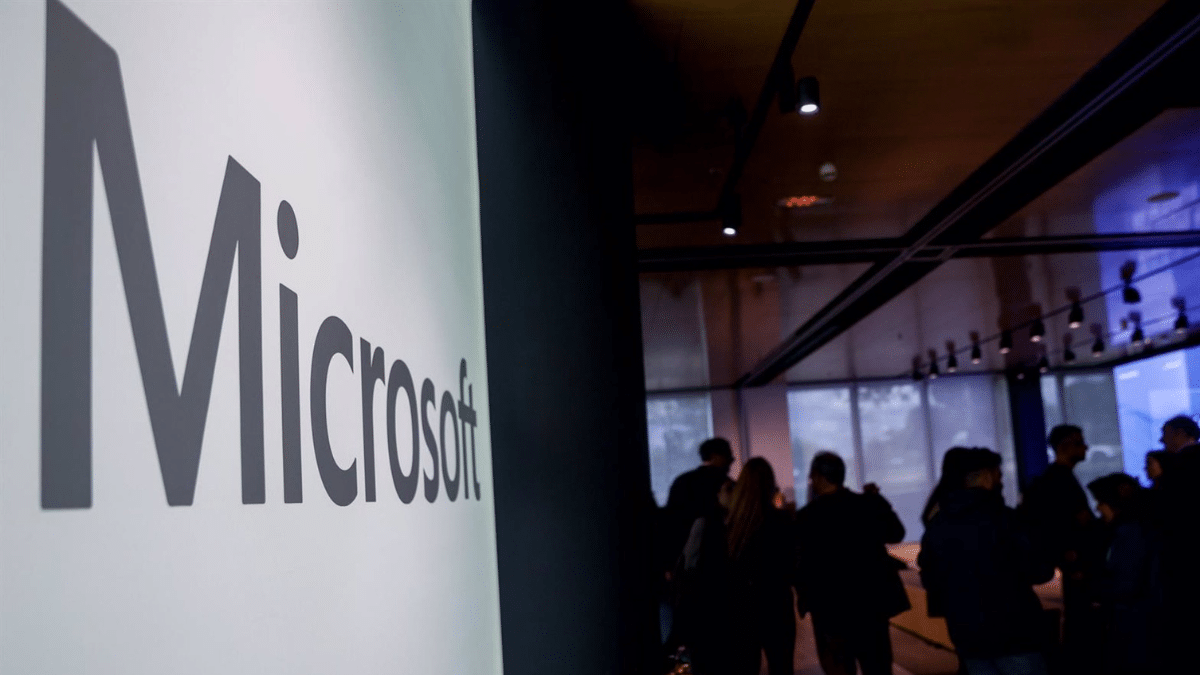 Las startups españolas denuncian a Microsoft ante la CNMC por «prácticas anticompetitivas» en servicios «cloud»
