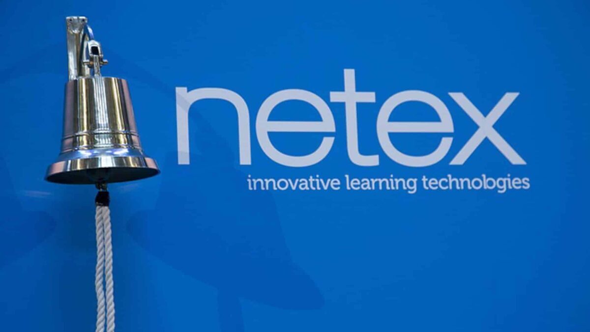 Martínez-Echevarría y Uría Menéndez asesoran en la adquisición de Netex Knowledge Factory por BD Capital