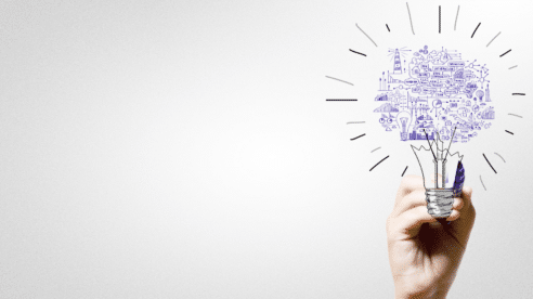 Rentabilización de los Despachos a través de la innovación y la tecnología