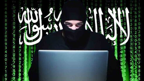 Policía y Guardia Civil libran una guerra silenciosa y eficaz contra el yihadismo en el ciberespacio
