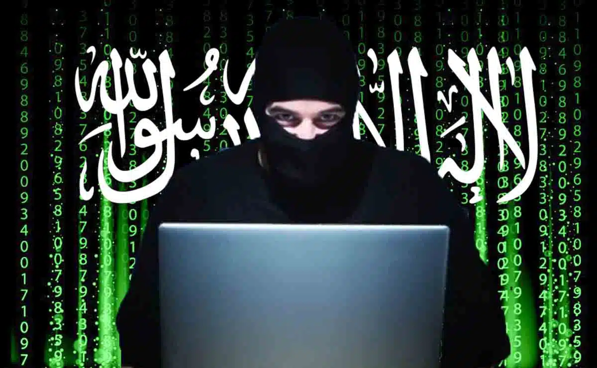 Policía y Guardia Civil libran una guerra silenciosa y eficaz contra el yihadismo en el ciberespacio