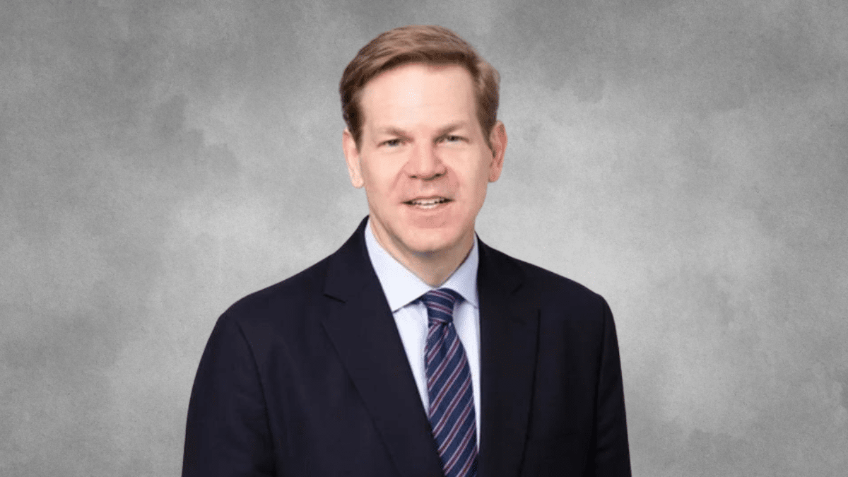 Baker McKenzie ficha a Tobias Knapp, responsable de fusiones y adquisiciones de O’Melveny & Myers en EE.UU.