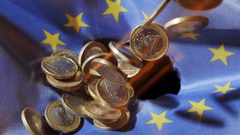 Bruselas da un ultimátum a España para que cambie las normas de tributación de plusvalías para no residentes