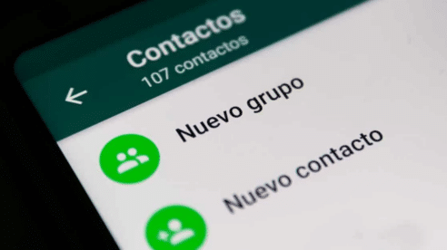 Un encargado de Eroski, condenado por permitir motes a empleados con discapacidad y tratarlos mal por WhatsApp