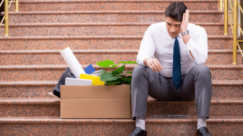 Los despidos por parentesco entre empleados también son nulos; y con al menos 7.501 euros de indemnización
