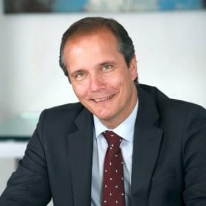 Guillermo Guerra Martín