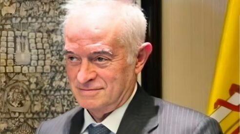 Opinión| A golpe de querellas: ¿es atribuible el delito de prevaricación judicial al Magistrado instructor de la causa abierta contra Begoña Gómez?