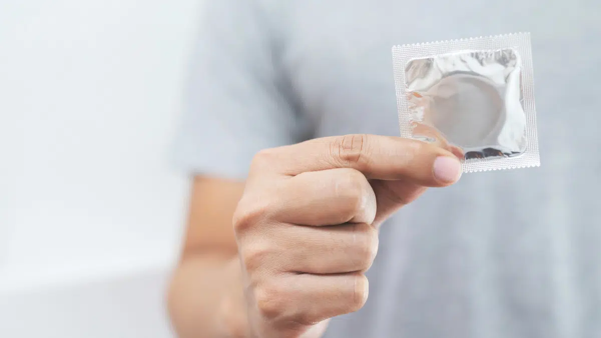 El TS declara que tener relaciones sexuales quitándose el preservativo sin consentimiento es delito