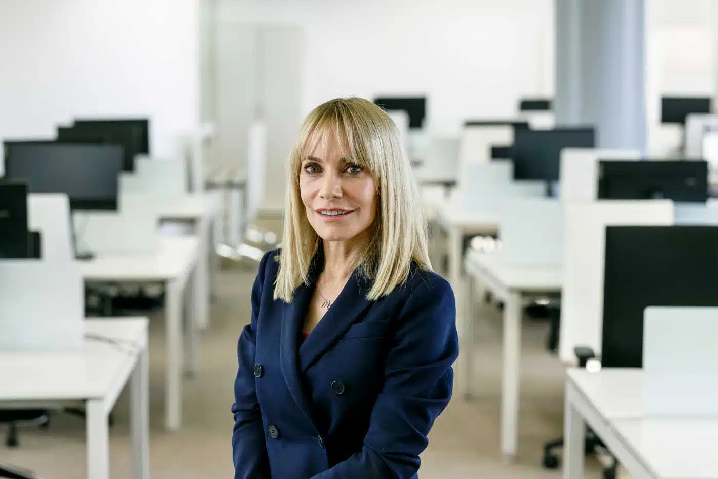 La española ClarkeModet, reconocida por Financial Times como una de las mejores firmas de patentes europeas