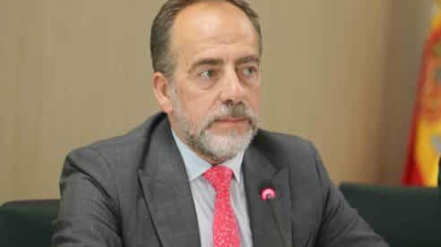 Opinión | La fe pública registral en las adquisiciones de inmuebles financiadas con hipoteca: sentencia del TS de 8 de mayo