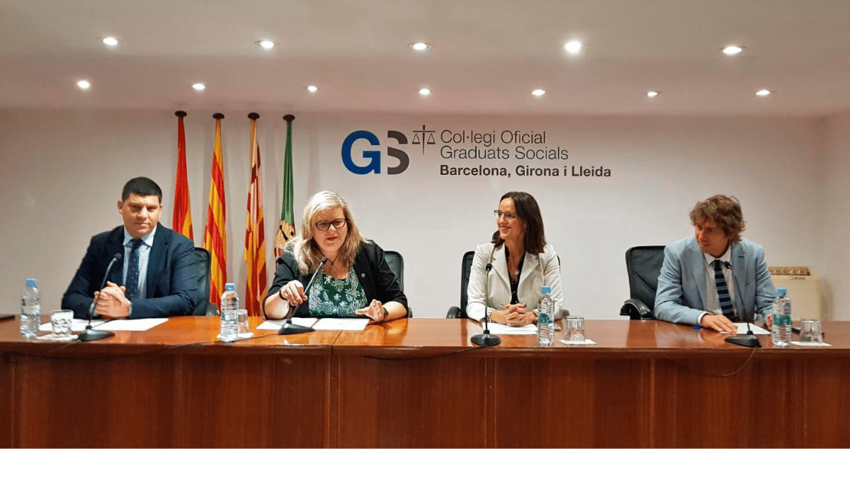 Los tribunales españoles esperan una concreción del “ajuste razonable” de la nueva reforma del despido por incapacidad permanente