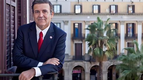 Opinión | La aplicación judicial de la amnistía: Muerte por mil cortes