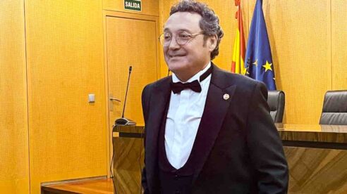 La Junta de Fiscales avala amnistiar la malversación del ‘procés’ por solo dos votos de diferencia