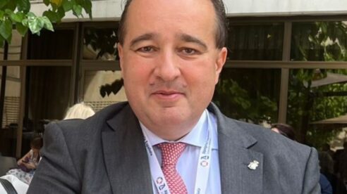 Crisis en el Colegio de Abogados de Alcalá de Henares: Rechazan las cuentas 2023 y exigen dimisión de la Junta de Gobierno