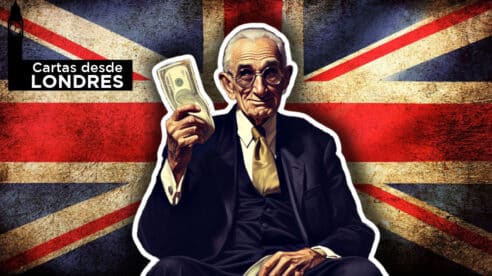 Opinión | CDL: Algunas curiosidades del ‘trust’ bajo el derecho de Inglaterra y Gales (II)
