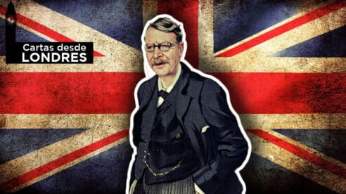 Opinión | CDL: Algunas curiosidades del ‘trust’ bajo el derecho de Inglaterra y Gales (IV)