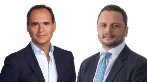Clifford Chance Asesora a Ardian en la Adquisición de una participación en el Aeropuerto de Heathrow, por valor de 3.814 millones de euros