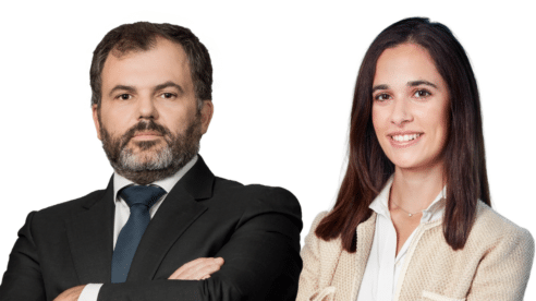 Clifford Chance asesora a Idilia Foods en la adquisición de un 50% de Cacaolat a Damm