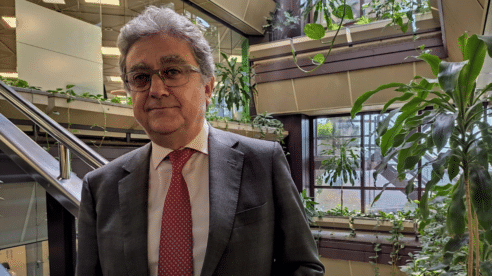 El TS fija que el exdelegado del Gobierno en Cataluña no está legitimado para recurrir los indultos del ‘procés’