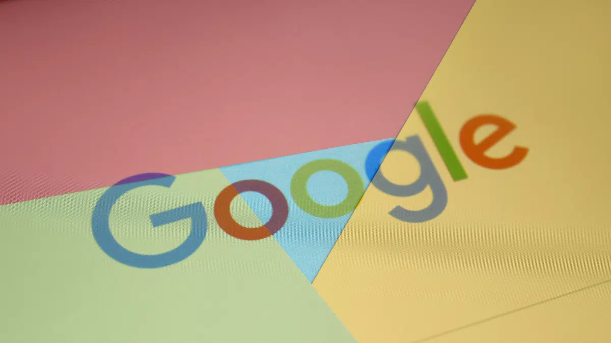 Google se enfrenta a una demanda de 15.368 millones de euros en el Reino Unido por abuso de posición en el mercado publicitario