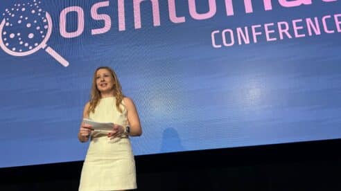 El 80% de los ciberataques corporativos están dirigidos a los empleados a través malware o phishing, según Grant Thornton