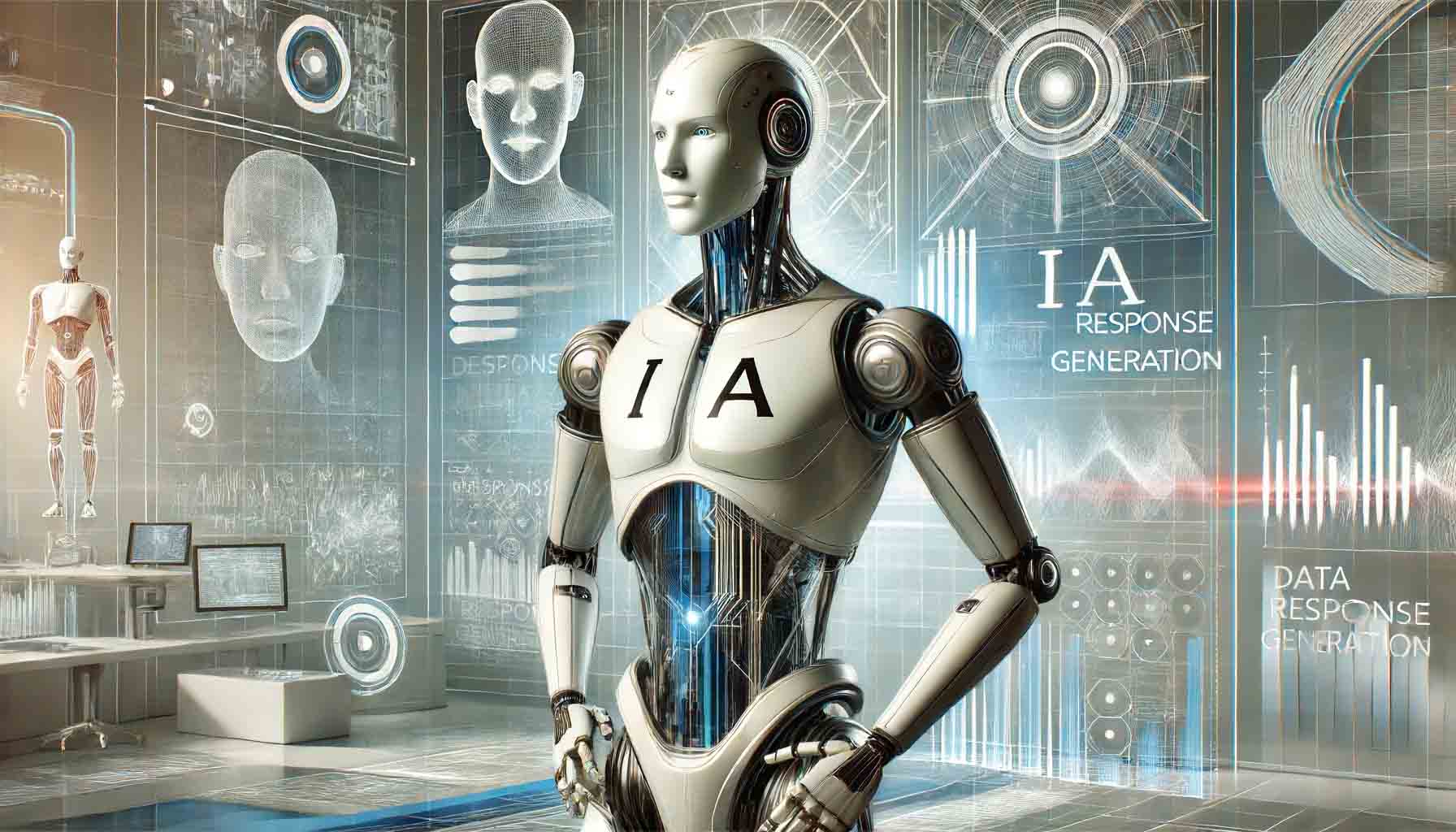Opinión | Aprendizaje automático y gestión de datos: Pilares esenciales para el funcionamiento de la Inteligencia Artificial