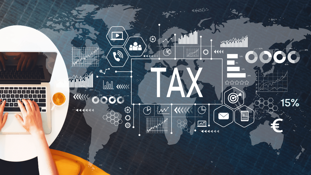 El impuesto mínimo del 15% para multinacionales recaudará más de 3.500 millones anuales, según Gestha