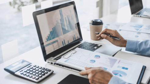 Control de Inversión Financiera Extranjera en operaciones de M&A, al detalle
