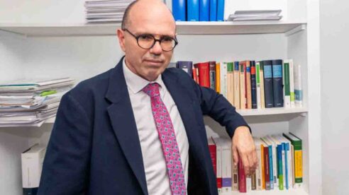 Opinión | Carta abierta a la ciudadanía