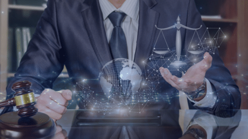 El rol del abogado «in house» está mutando, aumenta la contratación de «Legal Operations» para modernizar la empresa