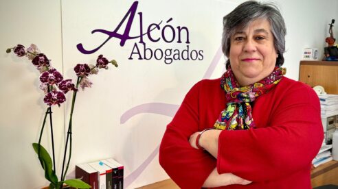 Opinión | A vueltas con la Mutualidad