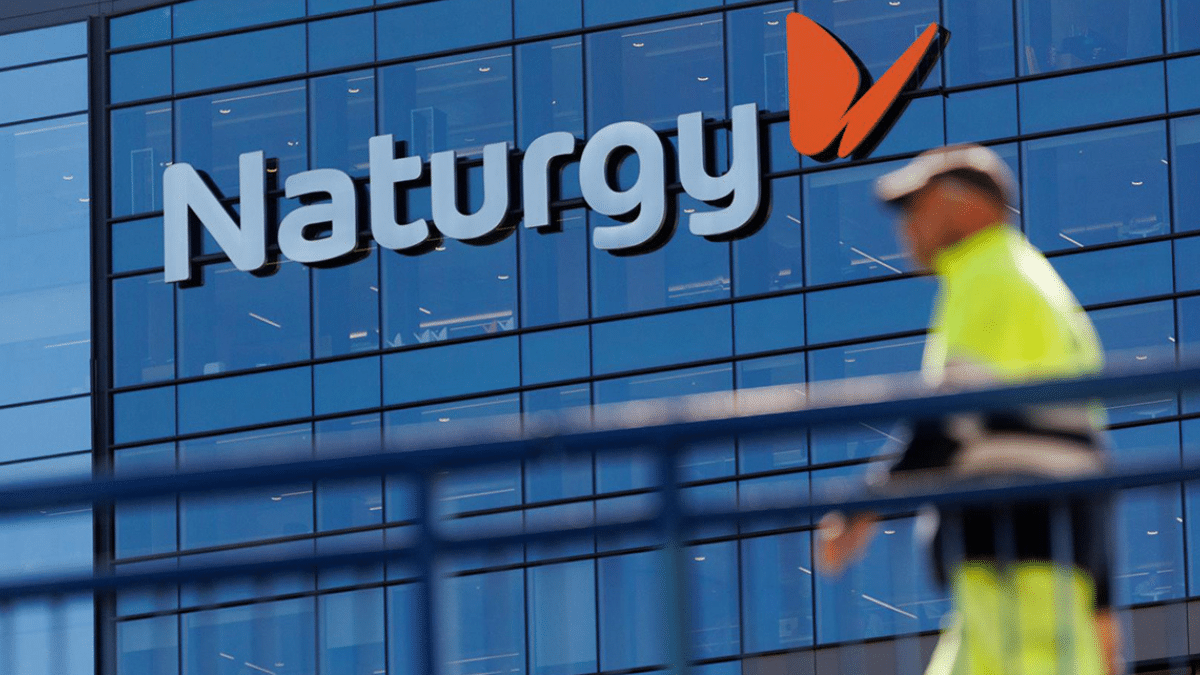 La Fiscalía  de la Audiencia Nacional se querella contra Naturgy por el incremento de precios durante la pandemia