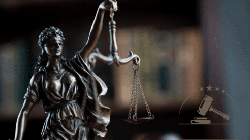 Las horas pro bono aumentaron un 2,5% en 2023, aunque siguen por debajo de los datos de antes de la pandemia