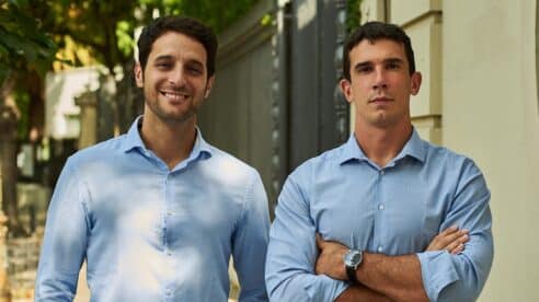 El fondo Qanlex destaca en los rankings de «Chambers and Partners», afianzándose en Latinoamérica y Europa