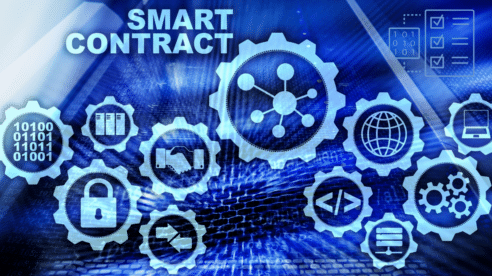 Expertas piden establecer un marco regulatorio en los ‘Contratos Inteligentes’ para consumidores y empresas